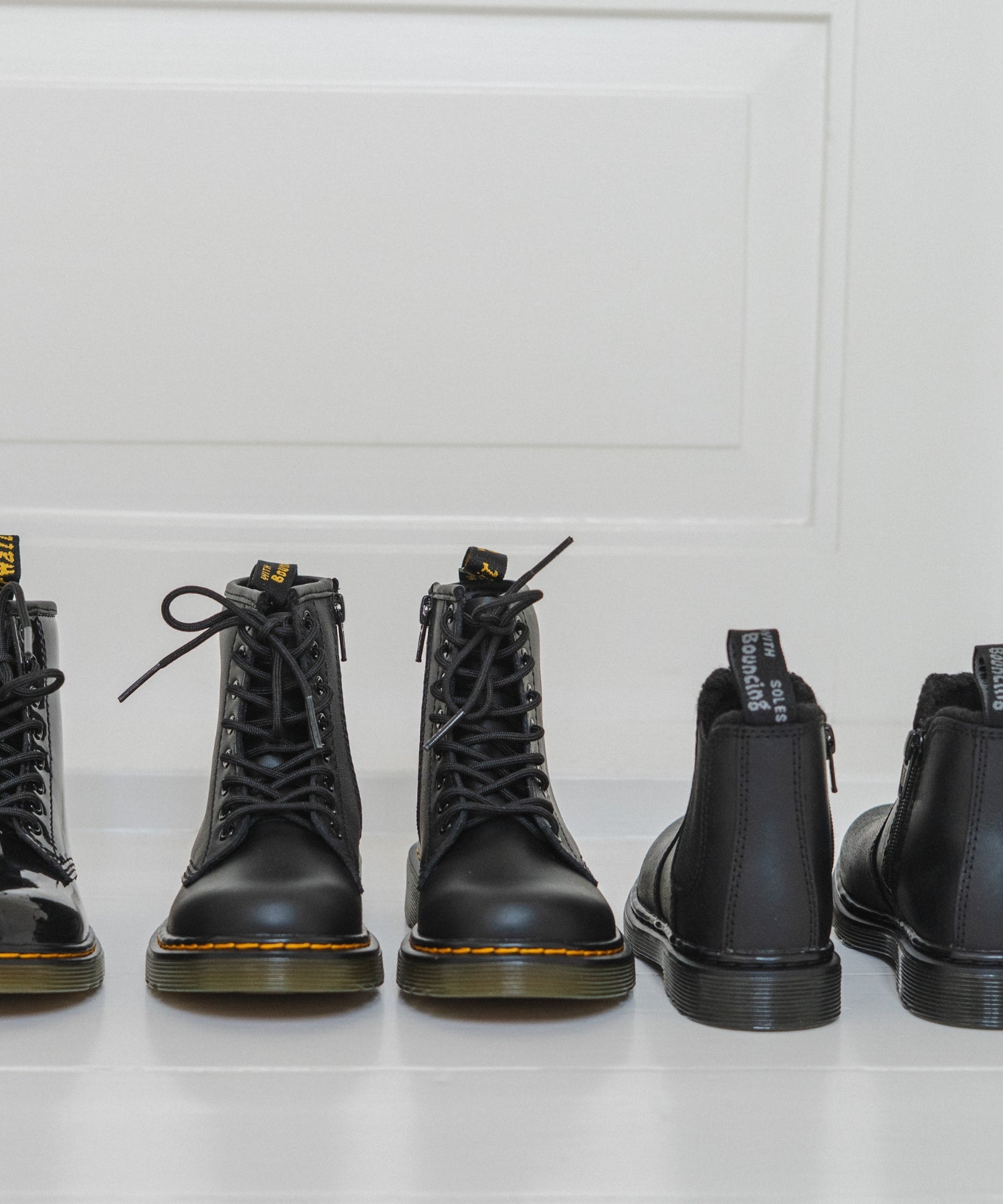 1Jf-Rk8oYf4NhHQLj5_O9OSMxW-H2MbmB