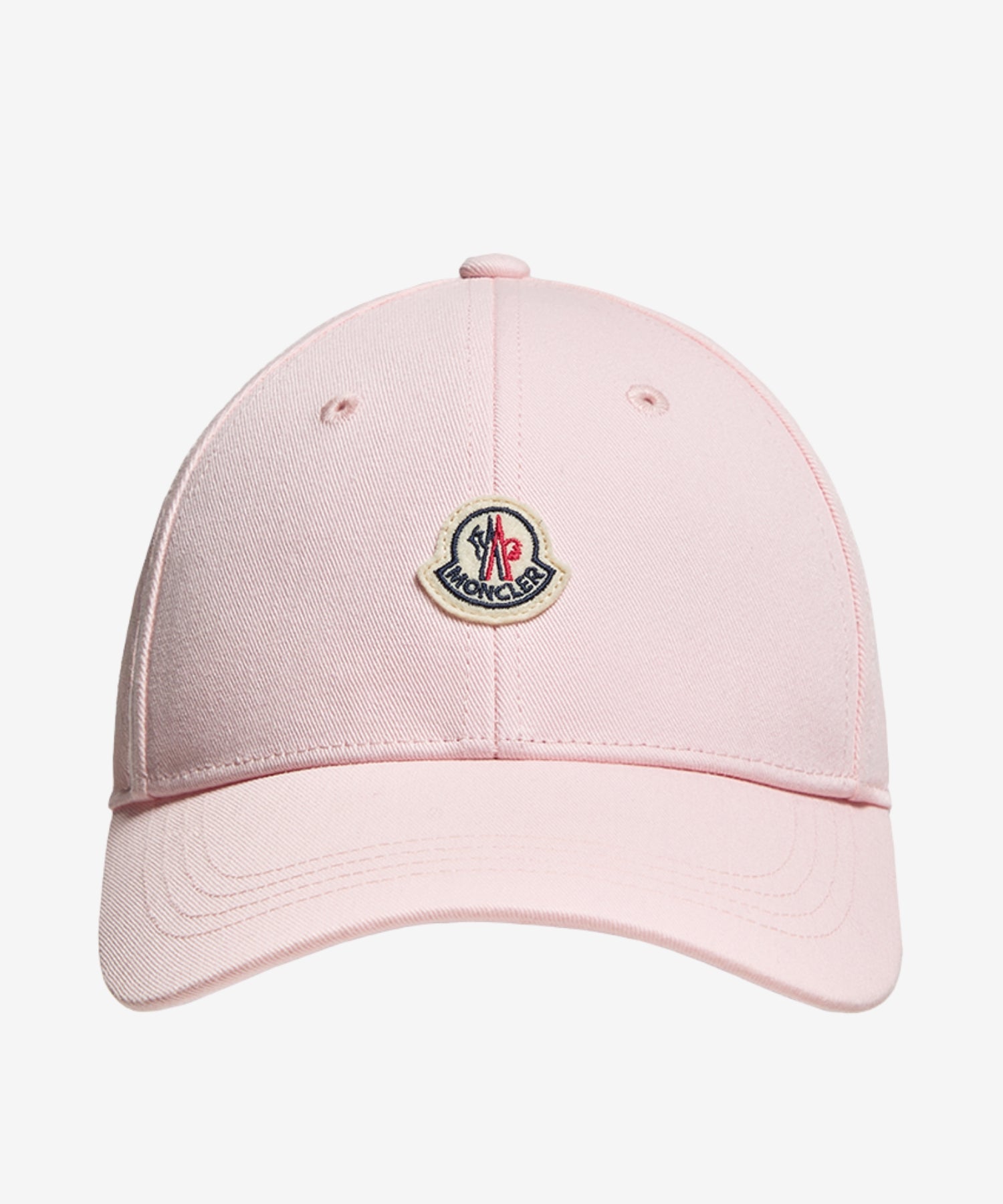 1i2aBb0Yv5HgBs-k7Zosrgkk5PgMSSe3d