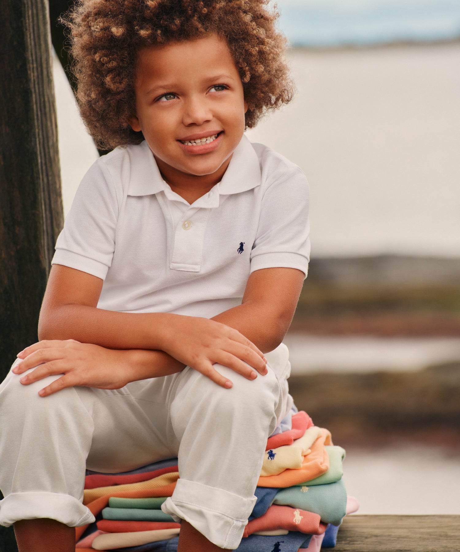 1IwdlprePVGu8uXZRllR-YN6Rc8l5Bkub