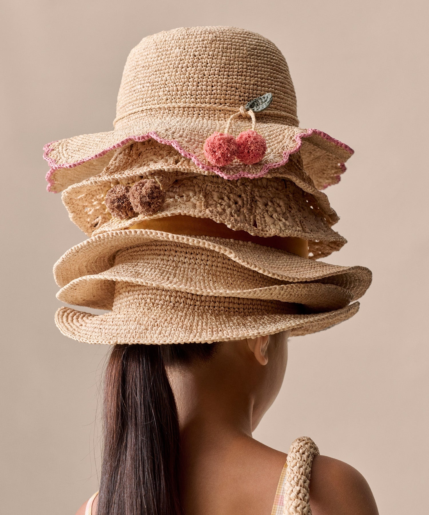 1ogldW1fK-3PXYnXh0OpDisFe25OtQ1kk