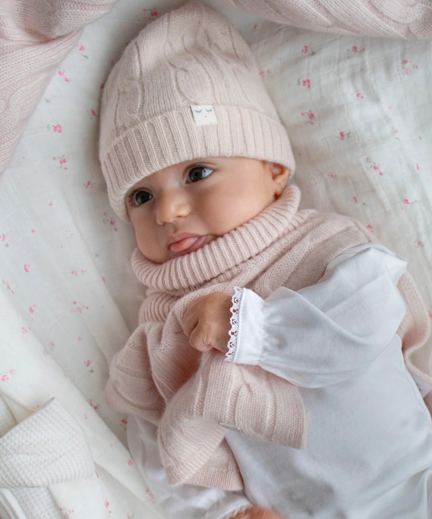 1l68ZW9d1FujWVtSXWgre0FUtuyEIZq0r