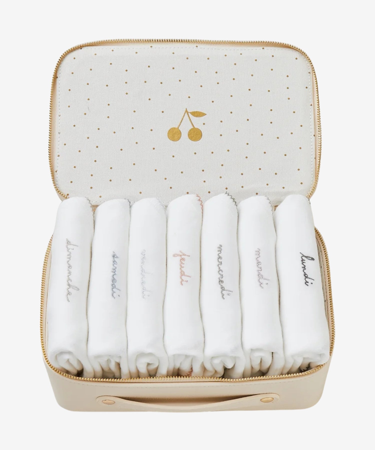 1C62n8TgtaYRlx0Ro3K6CzGzZamYZCAoh