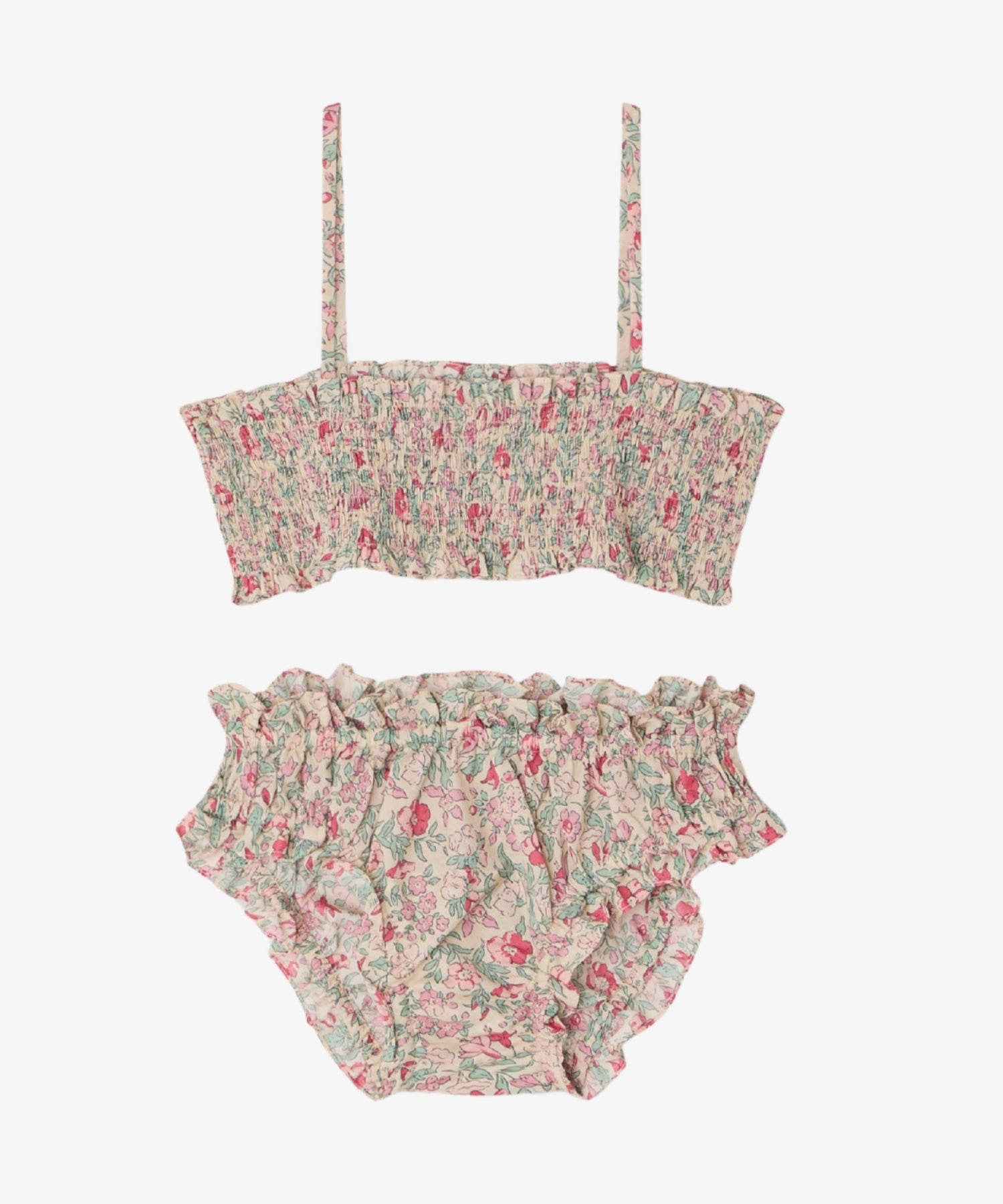 1_xMjYBvDdMQGkSyOewc2oKbpLMFjyMS_