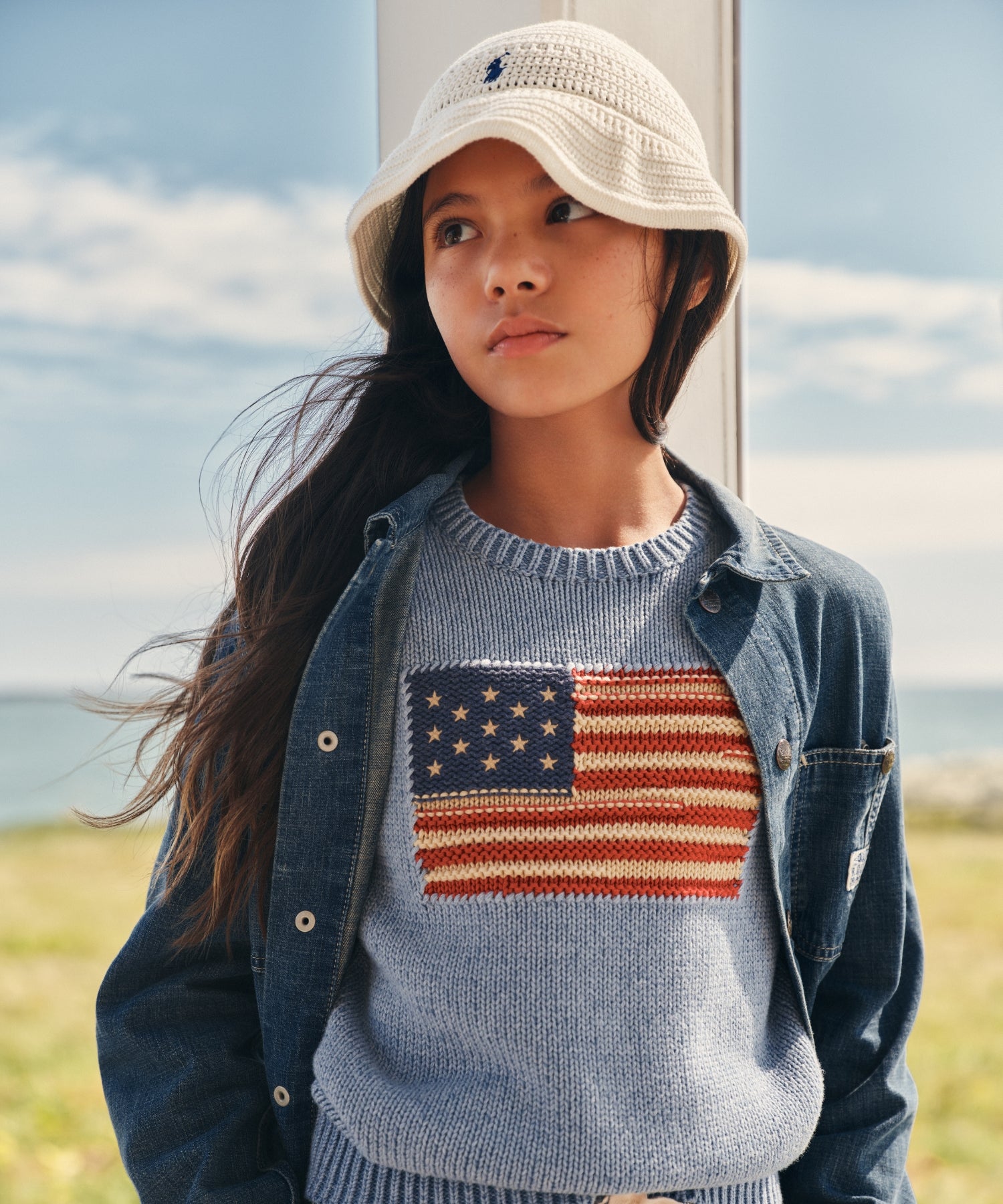 1sEUoc04QSnbPB494-5A1TUqUCOK9ETZO