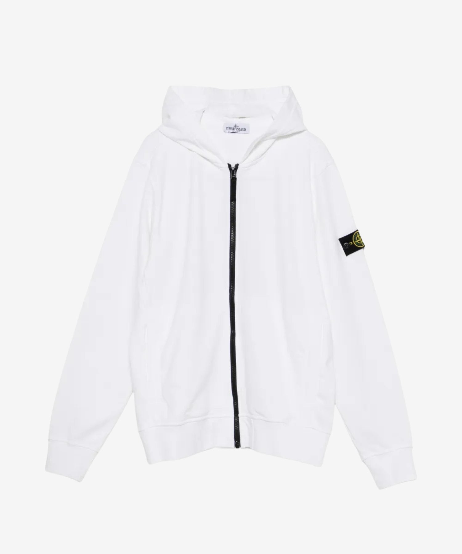 1i-c38wWRgPokyXiAQwDma5WB2vrHpC0v