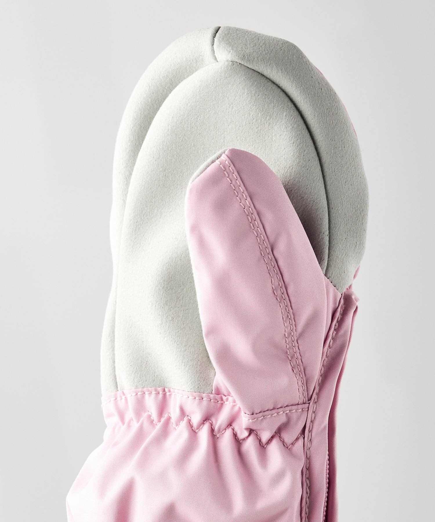 1em79fTeSQ7ZDqLhlzI6zZ7SqJXZmiV98