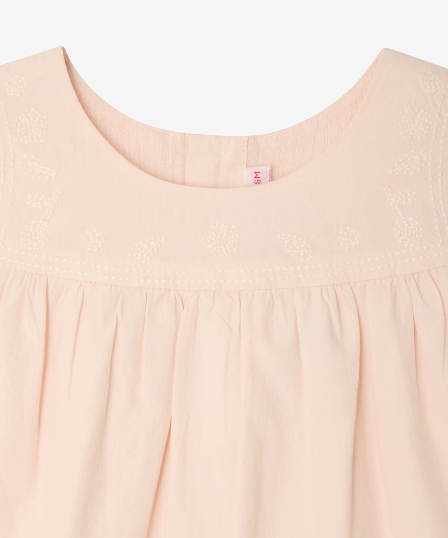 1tzyaSrN6FTjAoquengeMZvBIWuHUZeHb