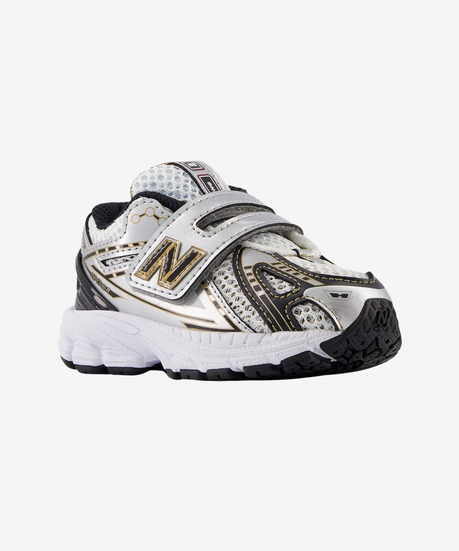 1zBcIRH3N09yLaOuc9GJsOyE1NLgMmVMM