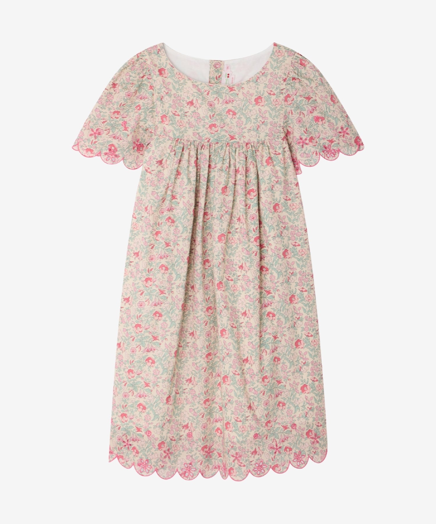 1-3KCZWIJ0CVJD2a-YM-lgtHummd1fagM