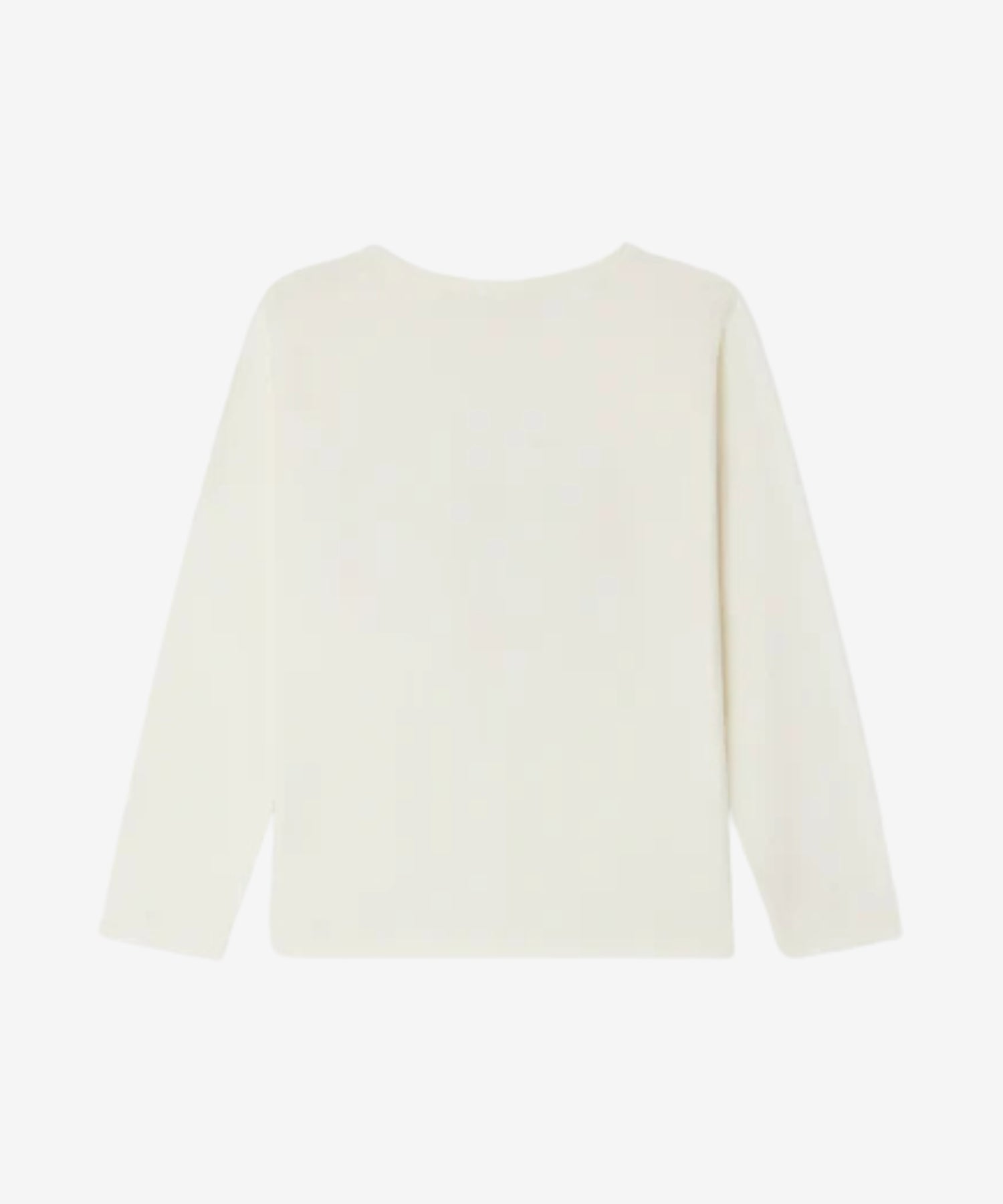 1ZUhVRPc_ufku970b04ECBjthrXaNSQfT