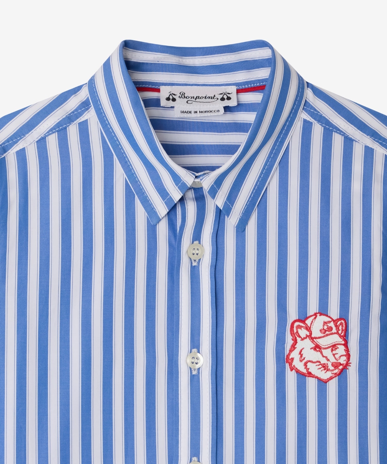 1yKGXzz4dfwGMP8Iz8x6jyWZTHtS8qOmc