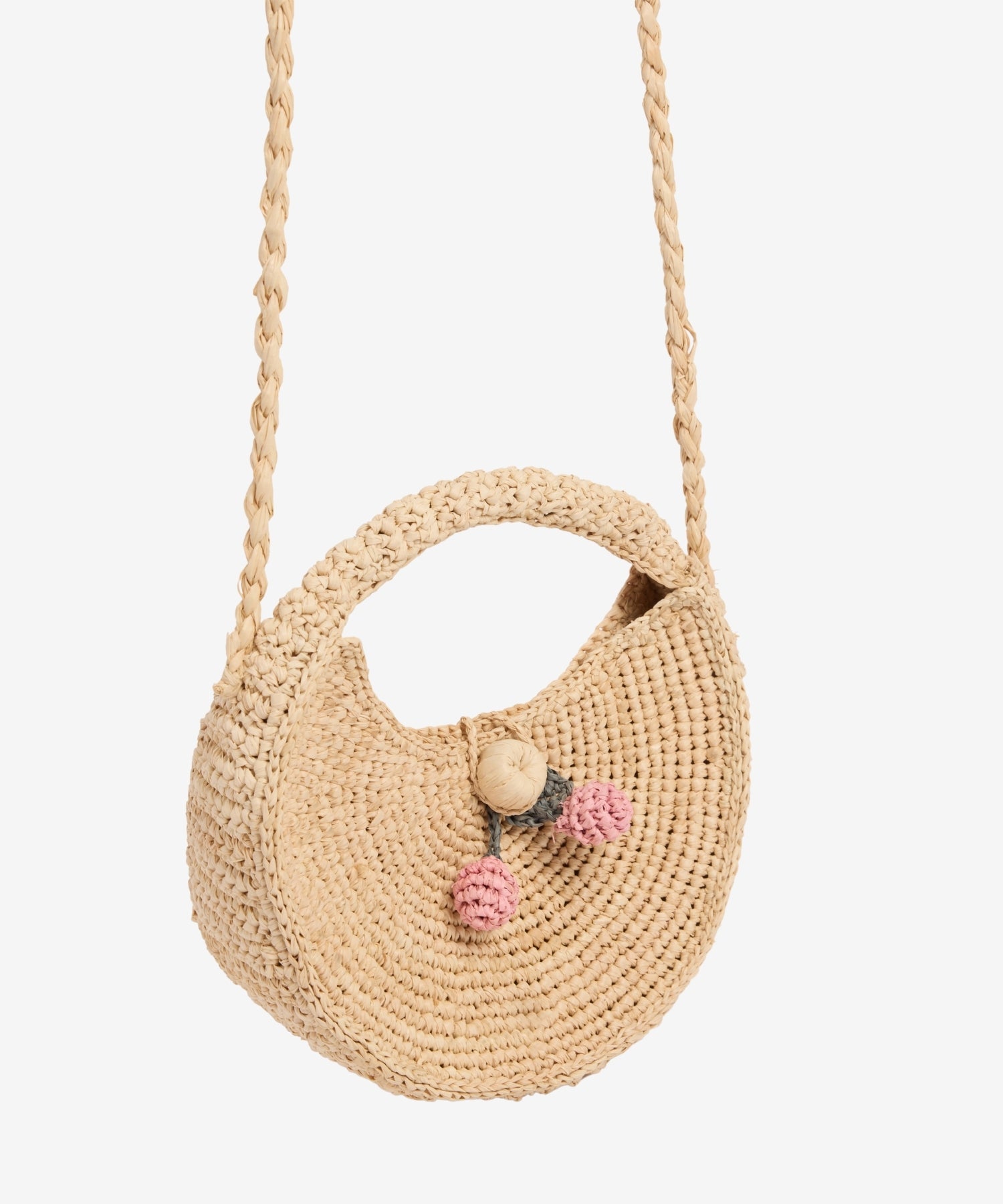 1tSHLjbxnTEjs7J84_g1fza6thSH7ixCE