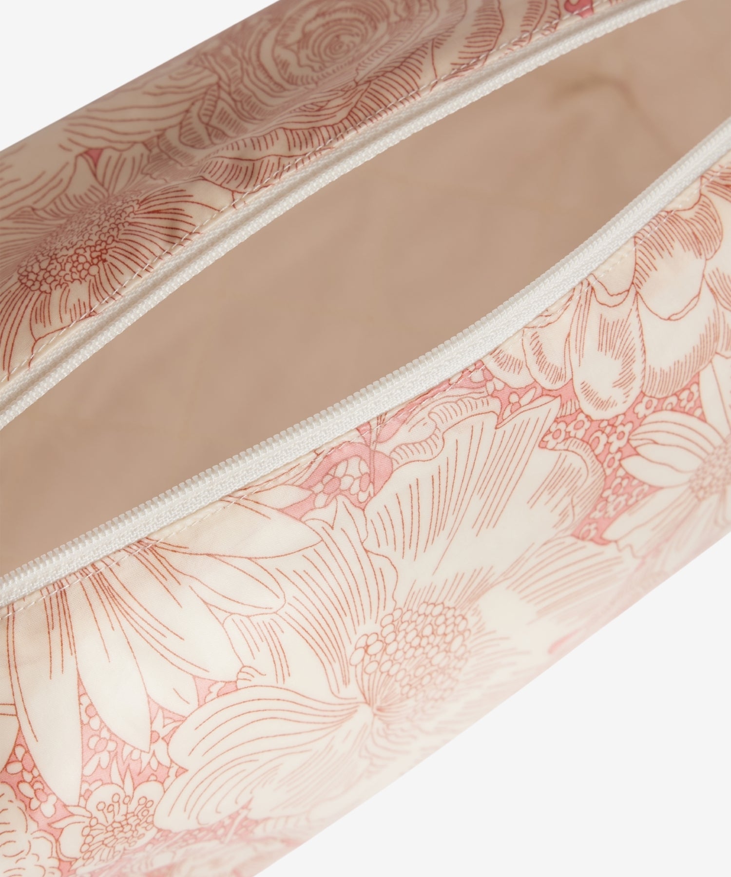 1NaXX1N9HMR0XU2izyMglzYl3QJ6LaQdx