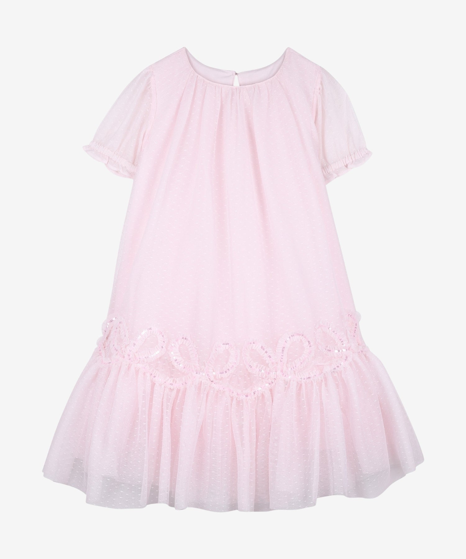 17zRGCulKHR-HOzQp3qbE7vsXlGDBHSHX