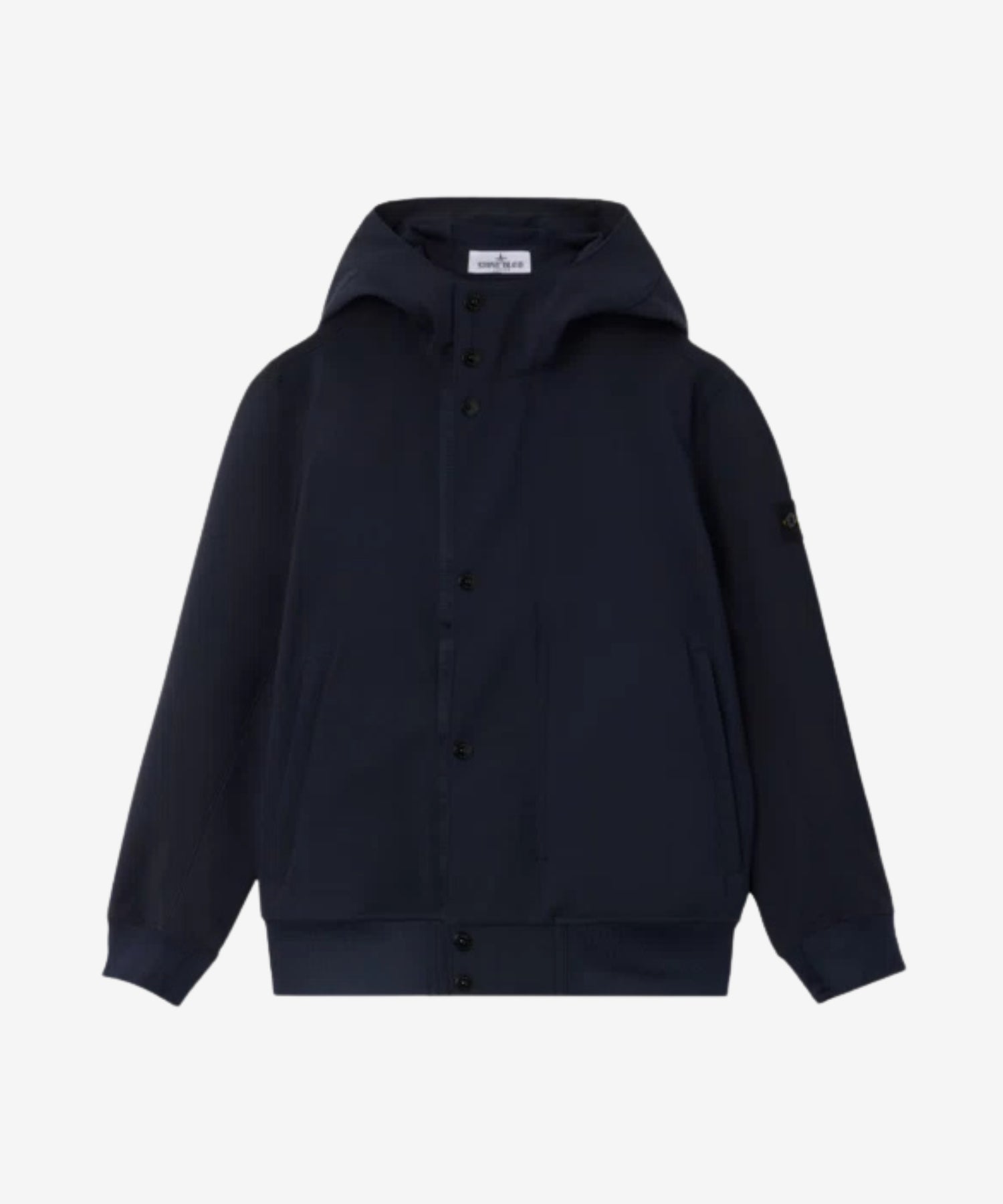 1Hx9G568pWoX-7UuaWK_2EtN9WHlAamZr