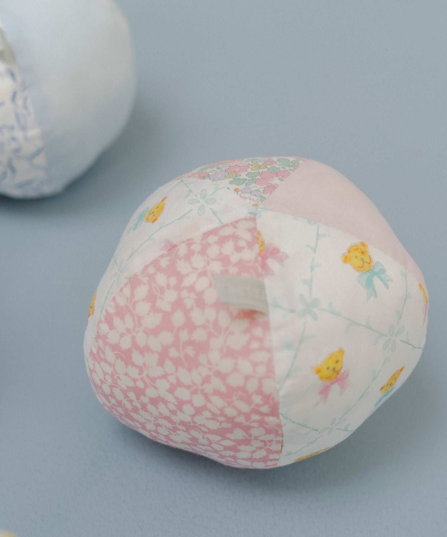 1-gkR7faZtheZk19I0Q6eeuz2pP8ujIMr