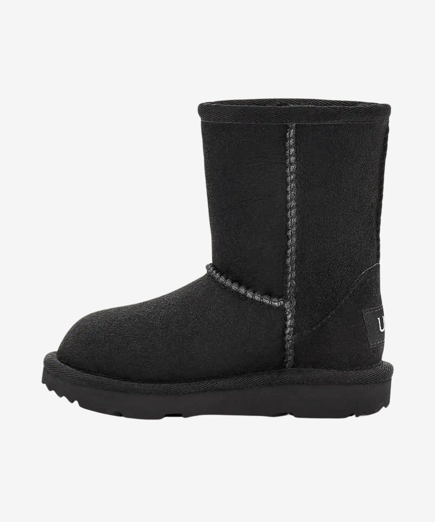 1uJRRMn2piTB968LiVFsU-1hBjKDgx7Ql