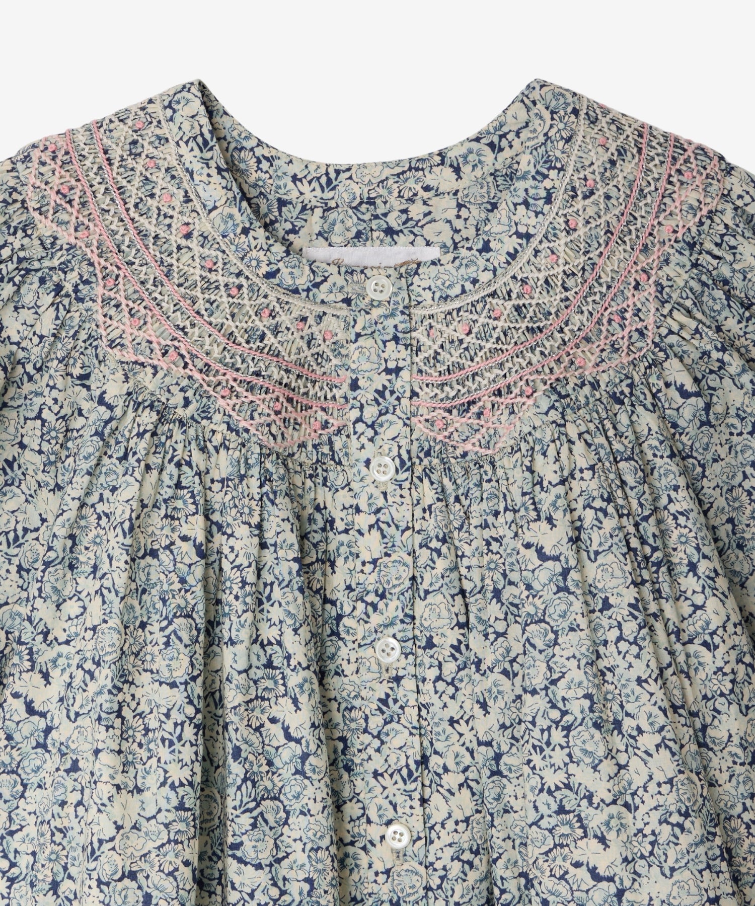 14ZLVJ_mzv-uOl1_grCS_rYwLL5yjgfrS