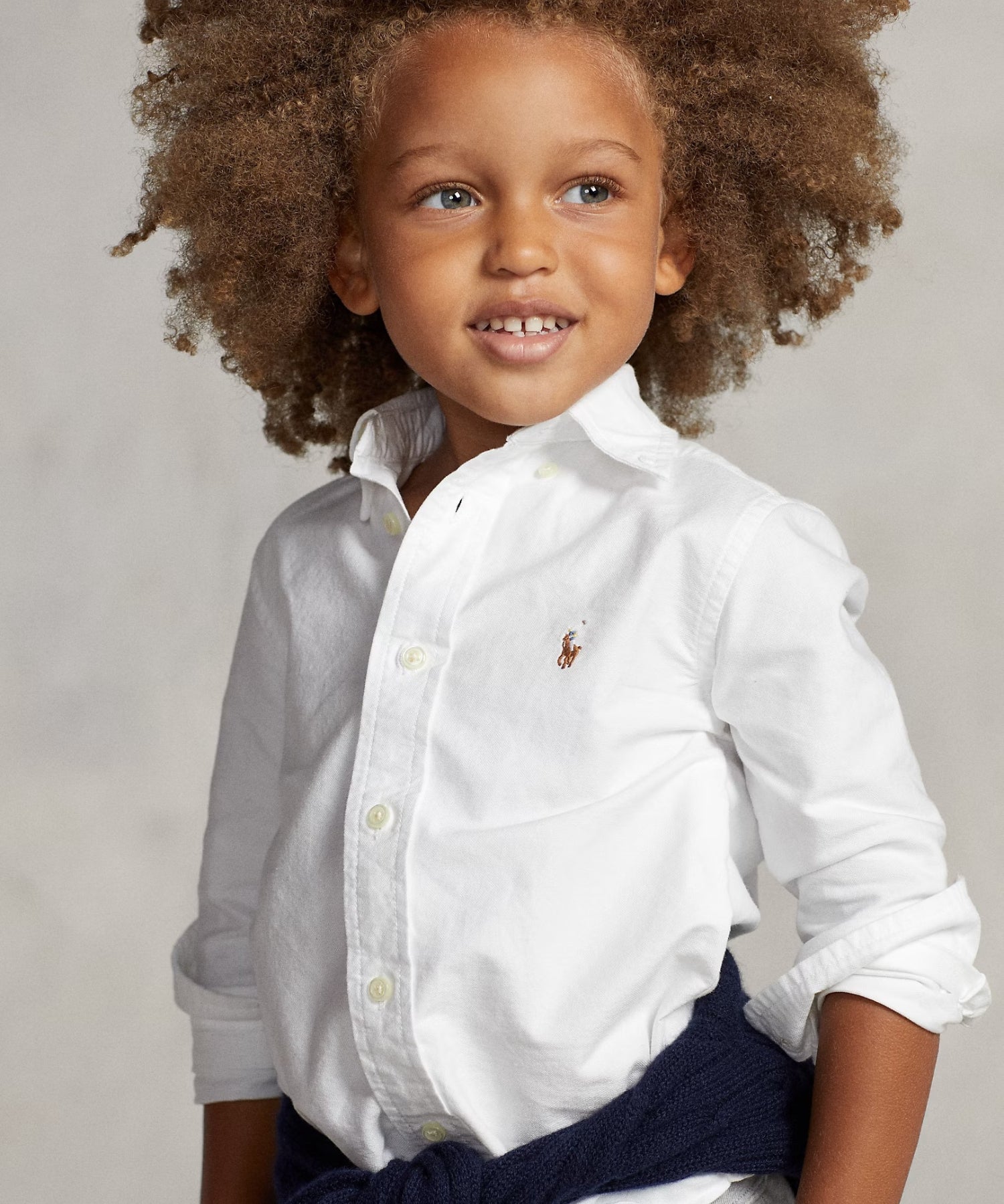 1gAW-_iMz3LiuQj4He4r3ajuocdp9fgLO