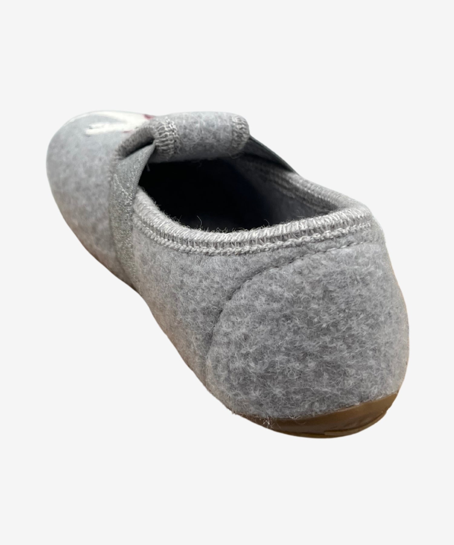 1SCpA9YyXDaIzxvlONbAEUdTSMXfQ2jca