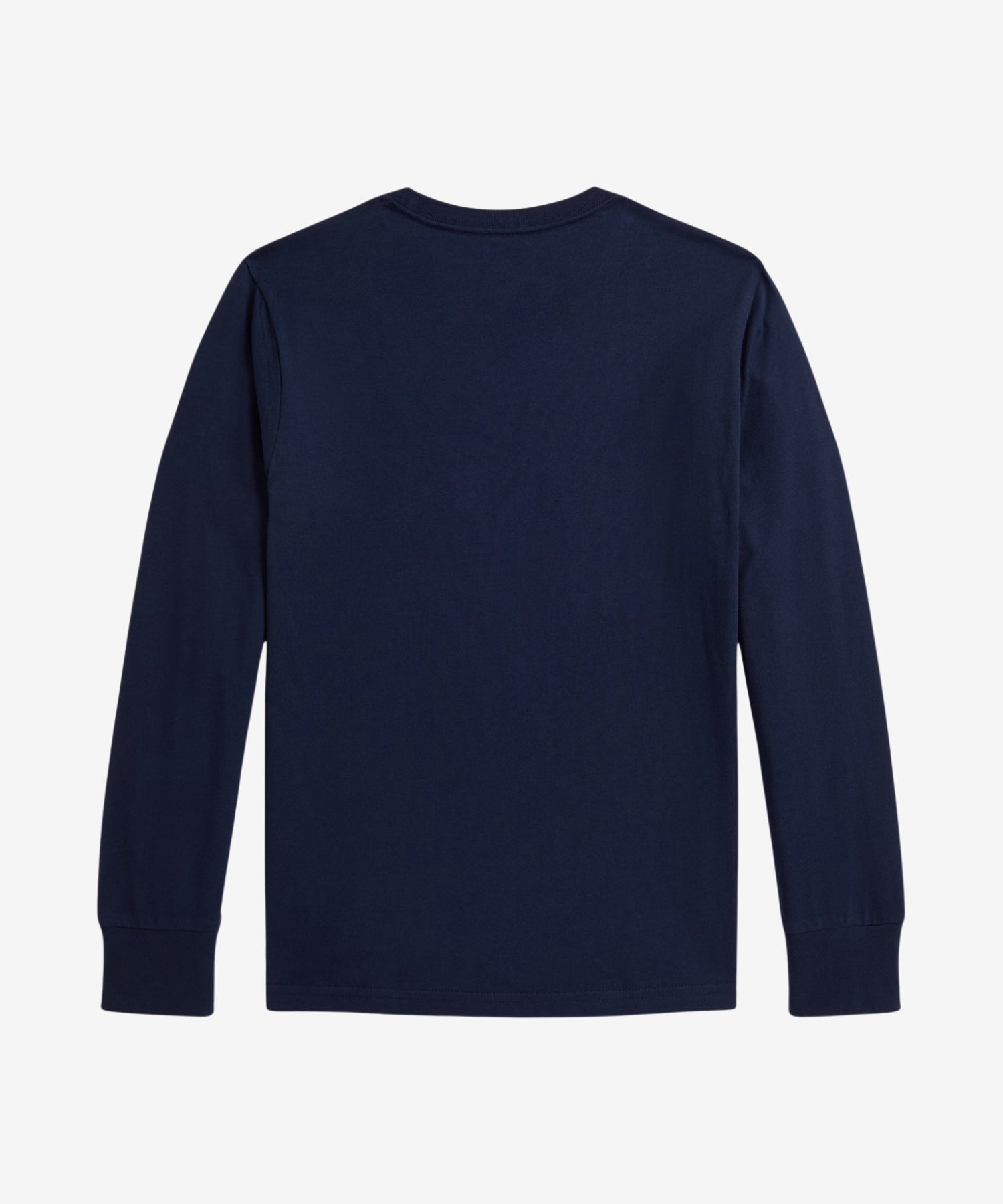 1ClY69_sndxg8ess1bpG0dwMqk_9OO9qO