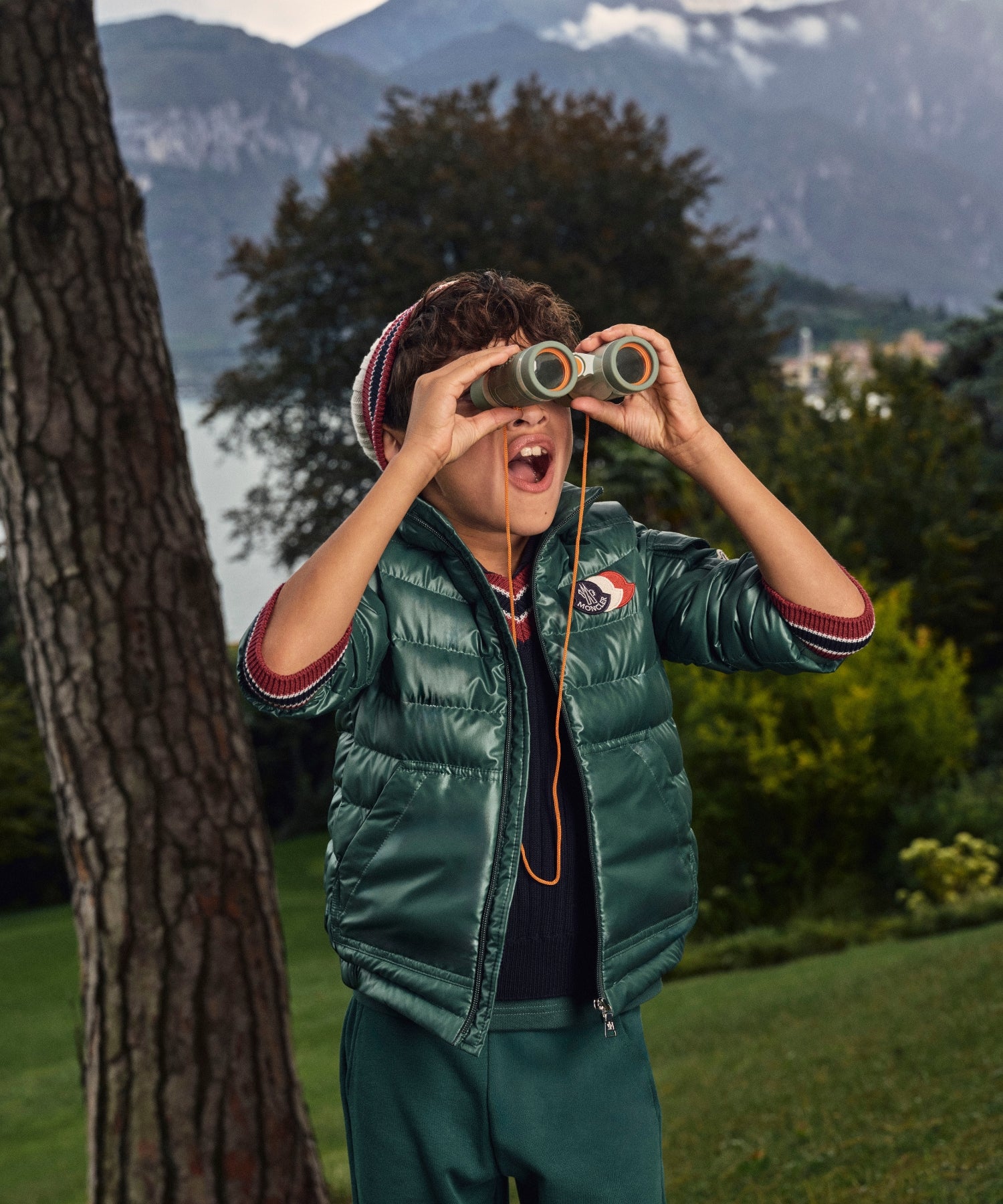 1TEDgmR0fbZgkRI0DPXJgs_dwa5utqVy0