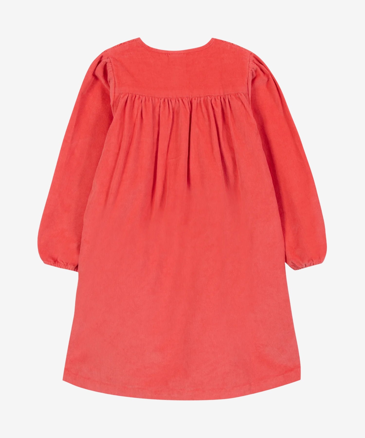 1pXuZKaL9OThRBt_jXCtfXRe1sILb60wg