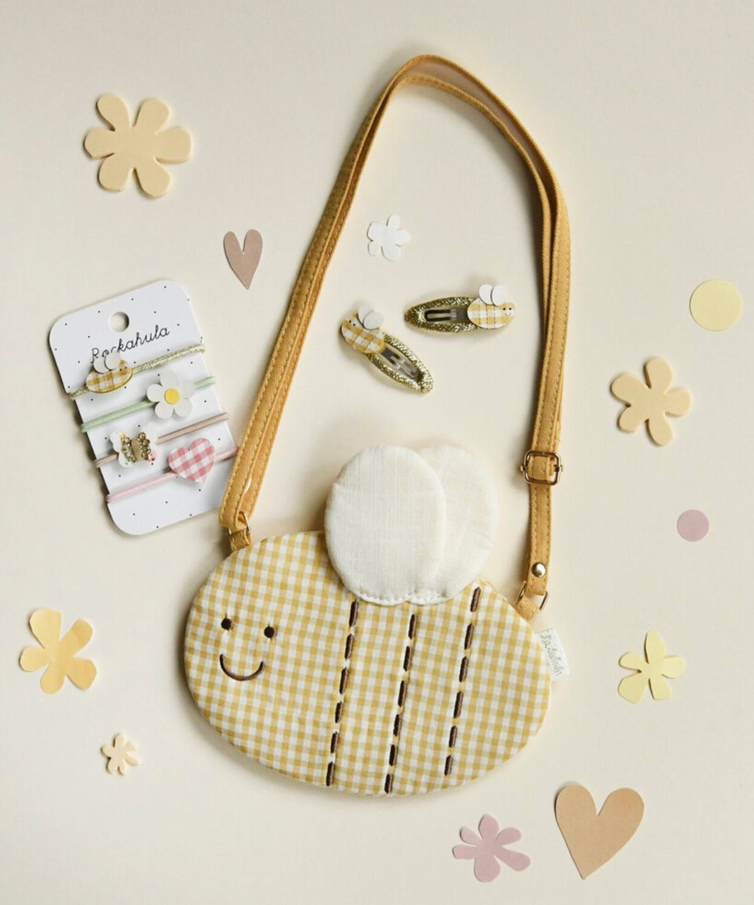 1qPzi2jScqhtUIM_kYI9JQcIH7YxTp01s