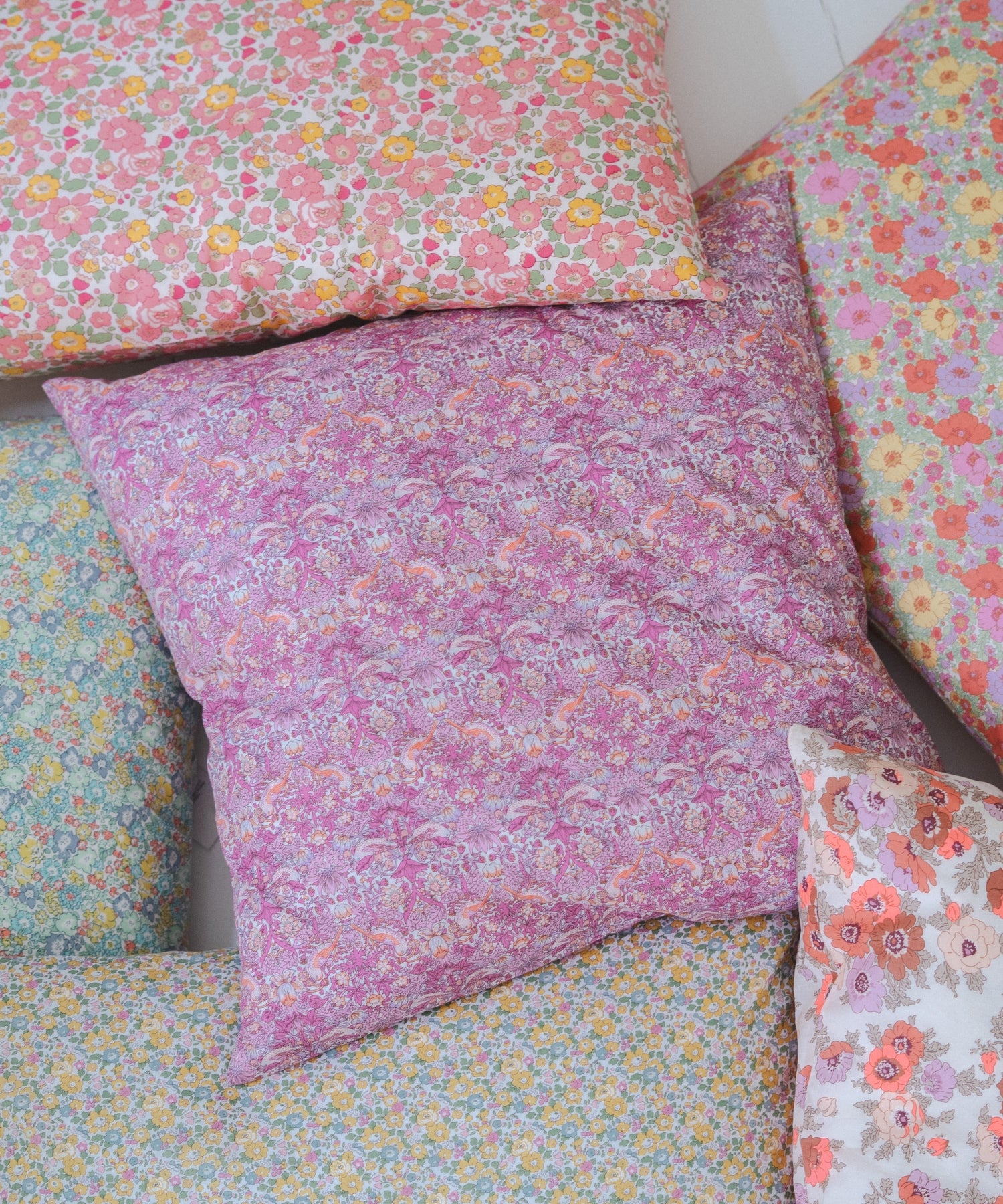 1wRz86mhDbXffQv8gyTIIhkQY6l1Zl9nP