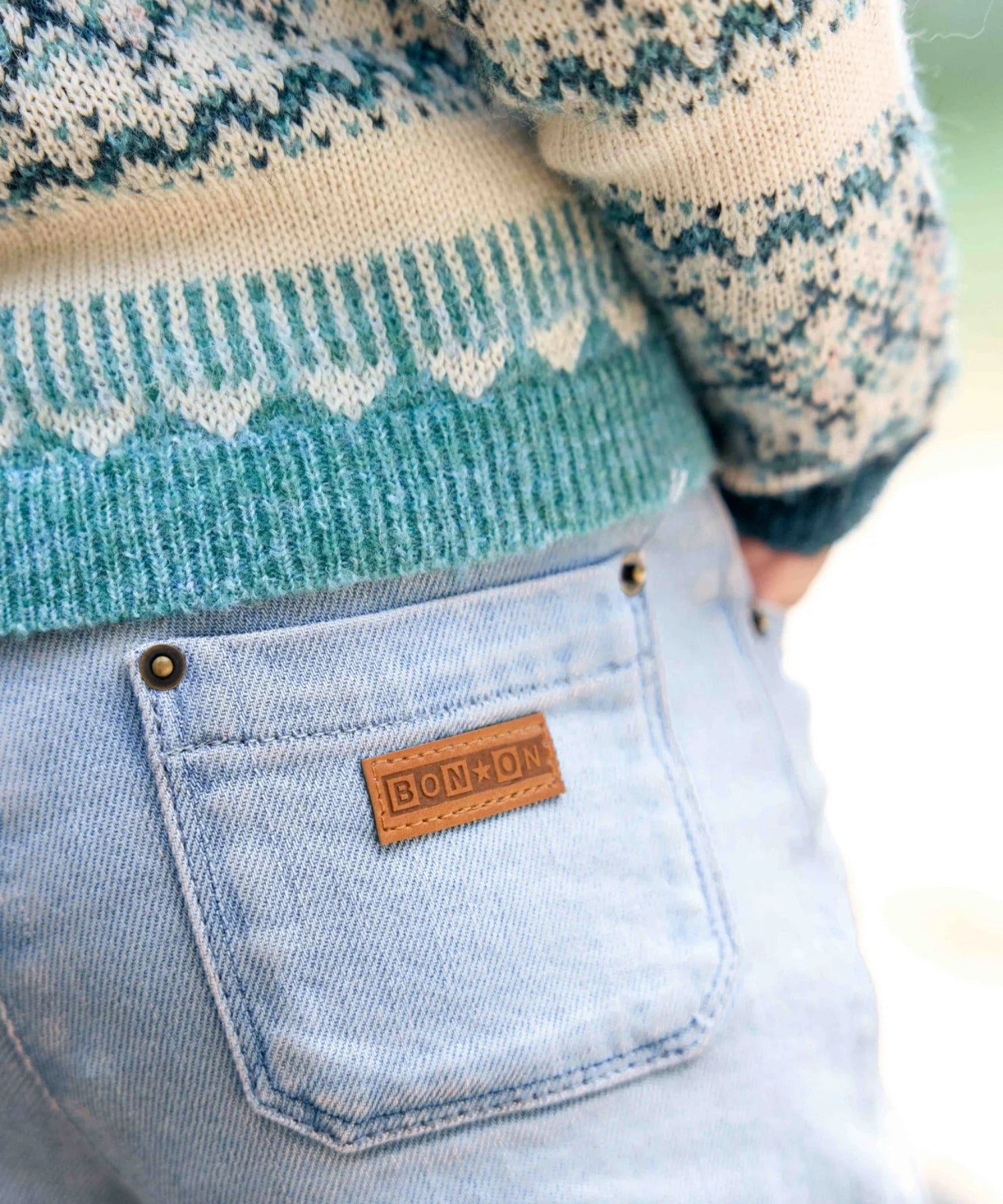 1uuDVRUO4WJJl8LbI3GoetdRCAeD5-y_8