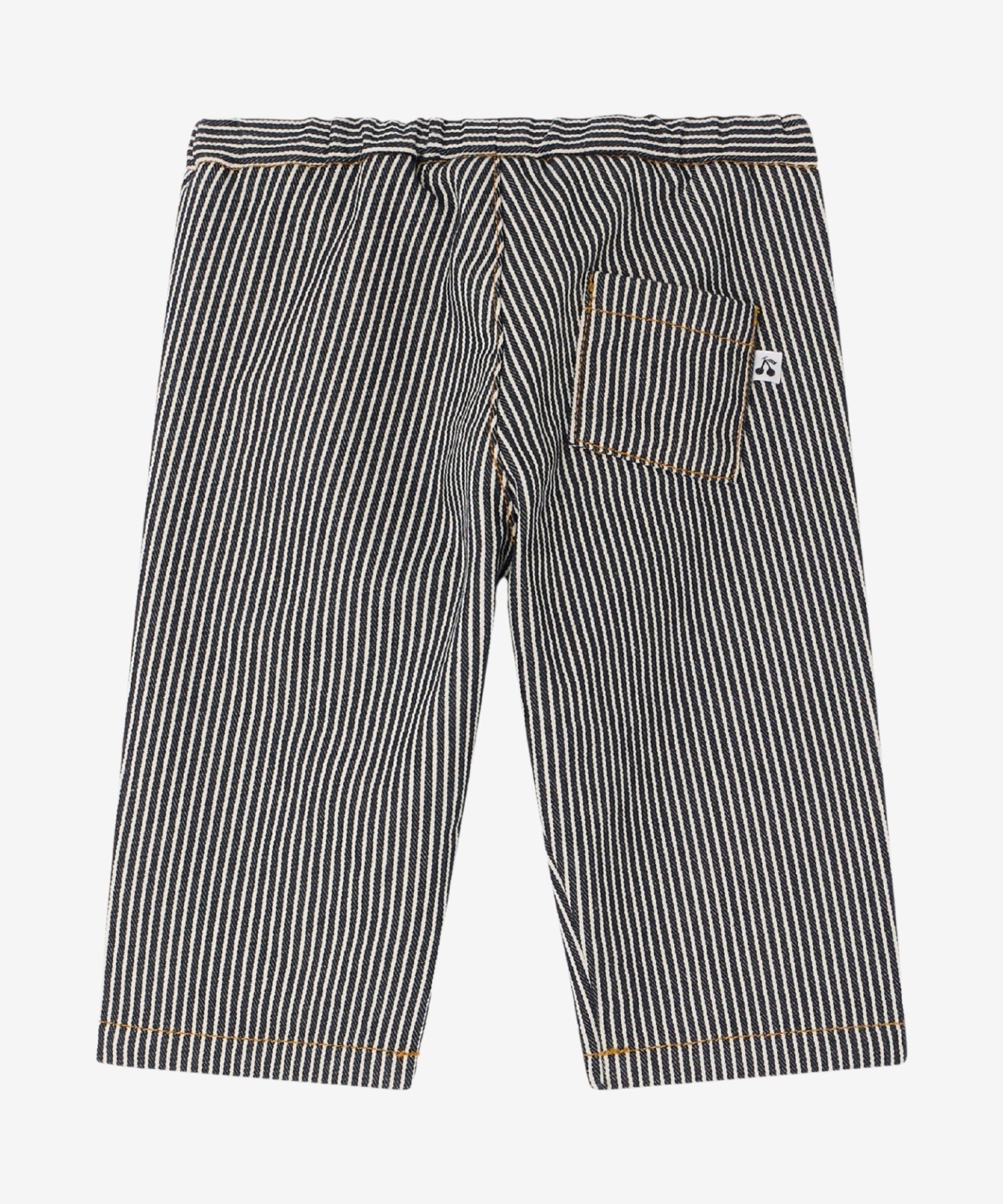 1hAvFfhtVsysipcFU9I7I5DXwbvxlXI89