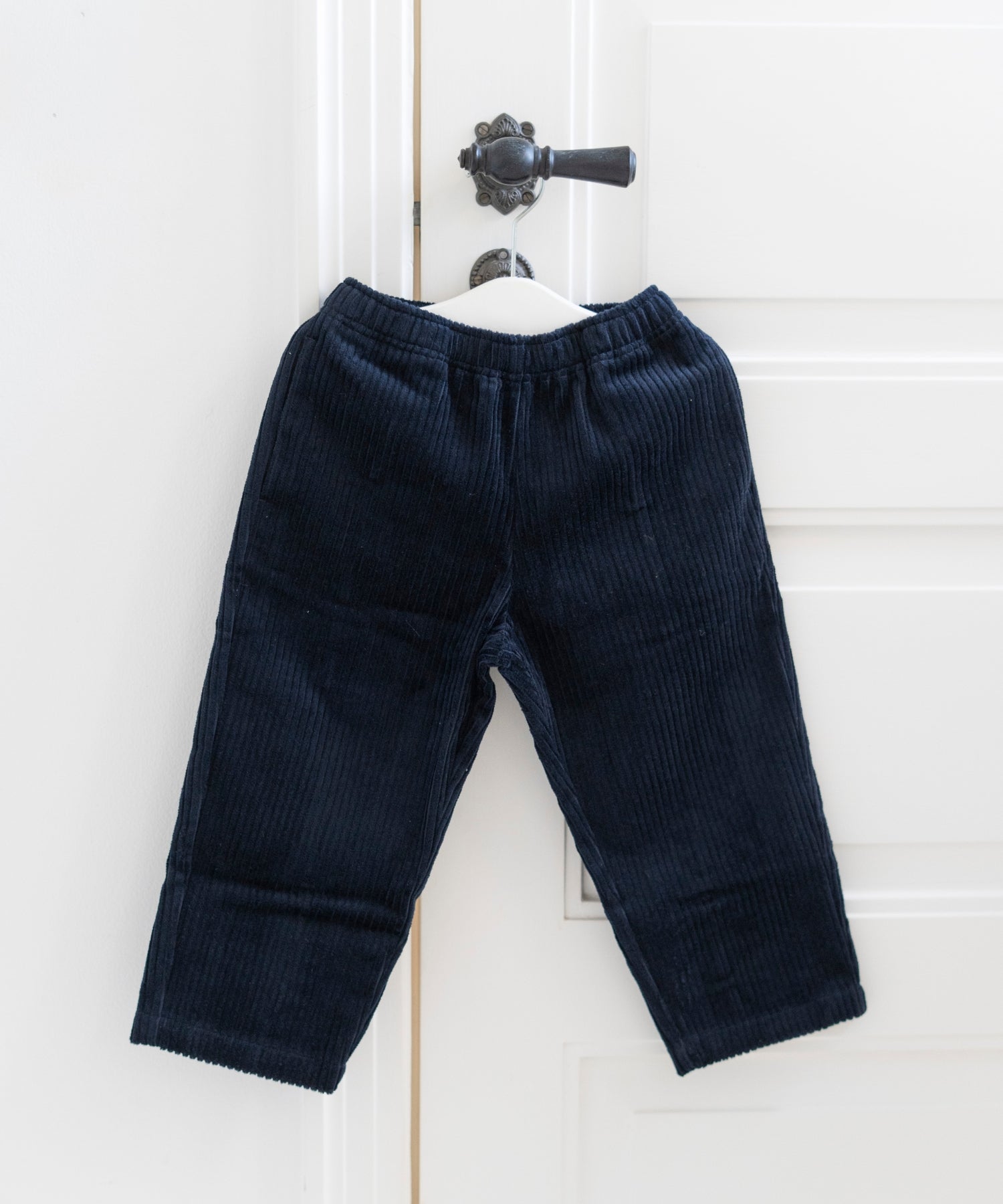 1WbWYKBR6wHCp656mYSMAHE4lWeIzDhdY