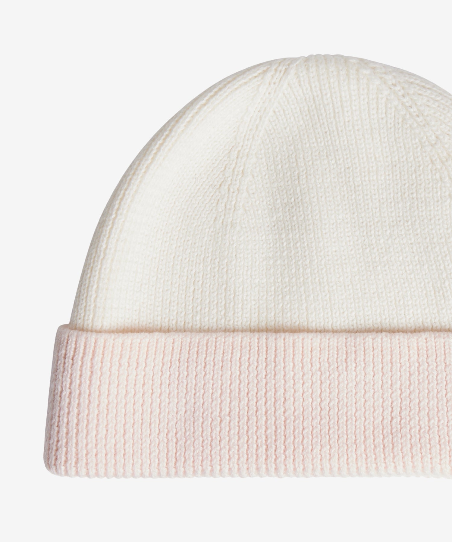 1HqzkqKGjwRqW_GHEra7C1Uygk1AcH_bW