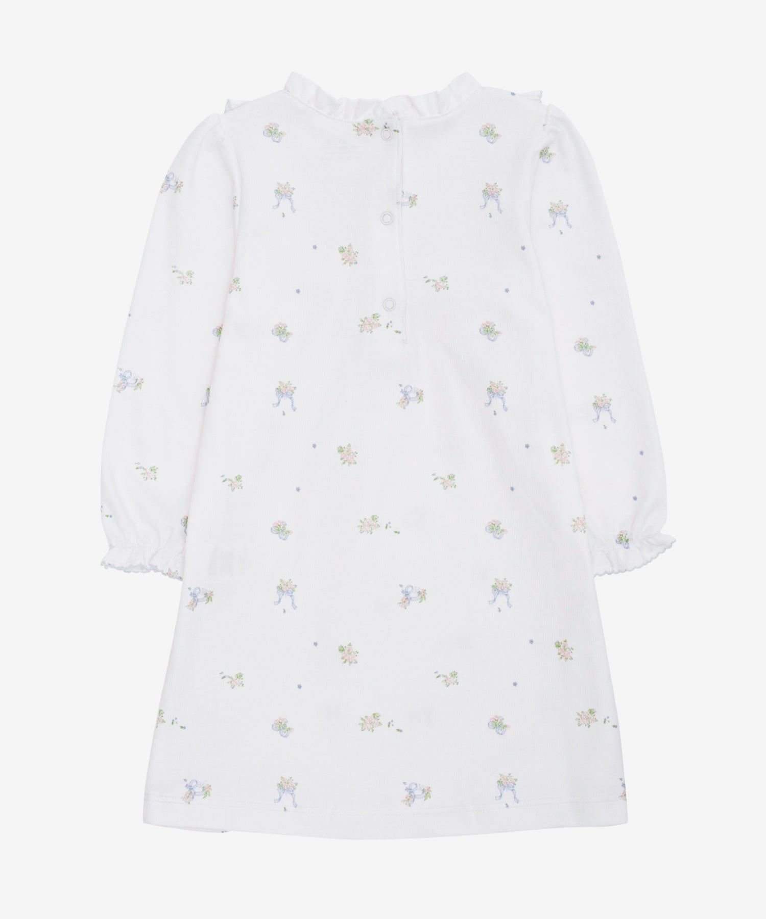 1FbACZpegsFk_qi3Vm_iV0ue0TGFoLFux