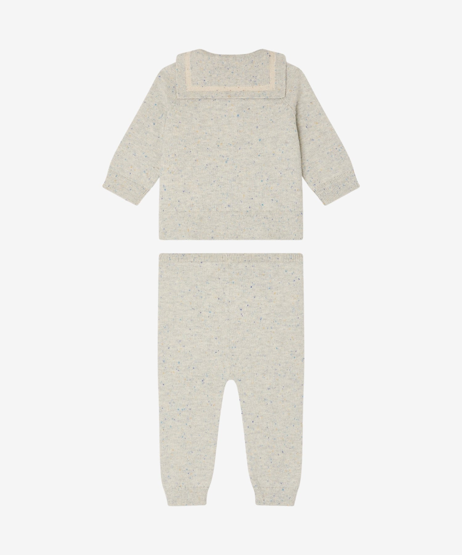 1As6VYpVIwHMqfivK3QCWfWURUuPIgqdC