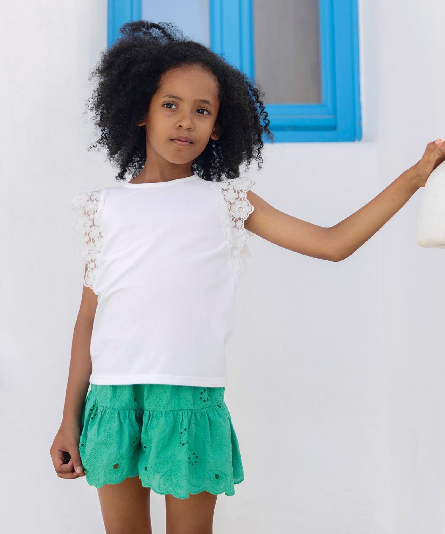 19IMS-ZygxK4S9ZZ-40VElt3uUl1QZn-c