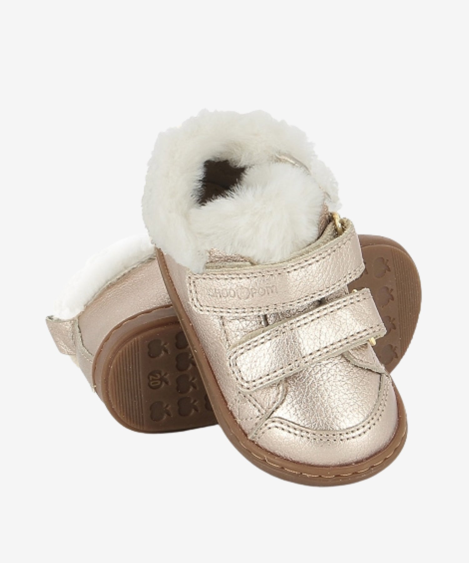 1KtgrJPiSQvqhEYgSaqcaE8tFUl1jLWlN