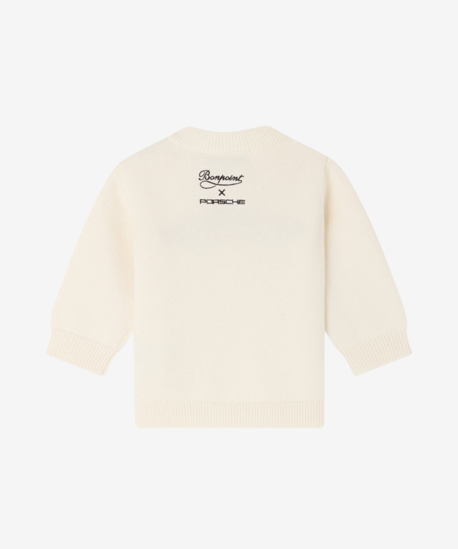 1Ey8qZQHwgxSgbUqZIHSRIebBEeoMd1wA