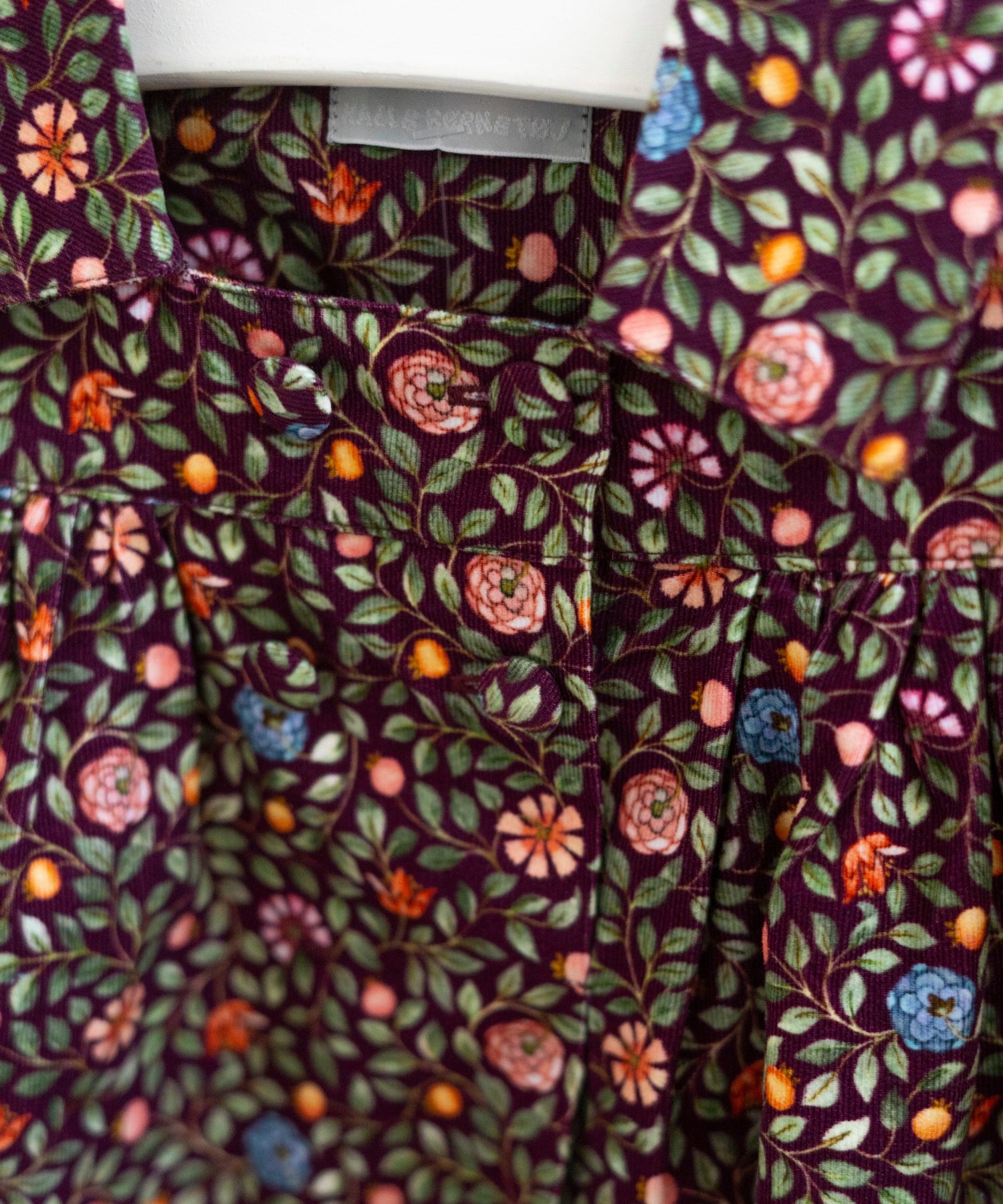 1-6EA3hG7eKTBrMe1ZkxN28oco16ti4IW