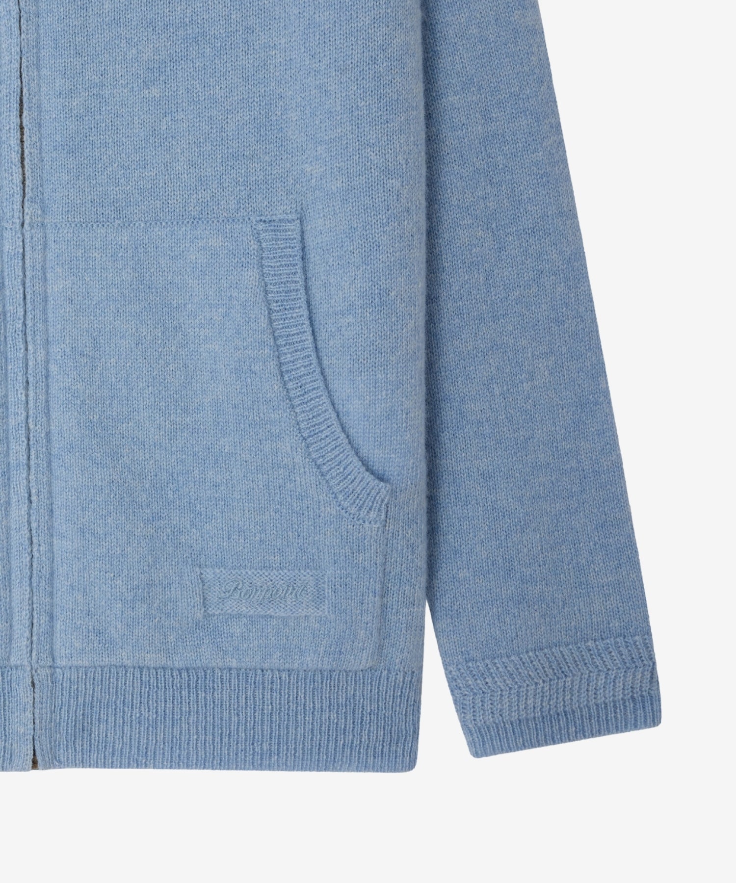 1hRHaVz0LoMKv2NGWwjurWhVF2WX_OKcq