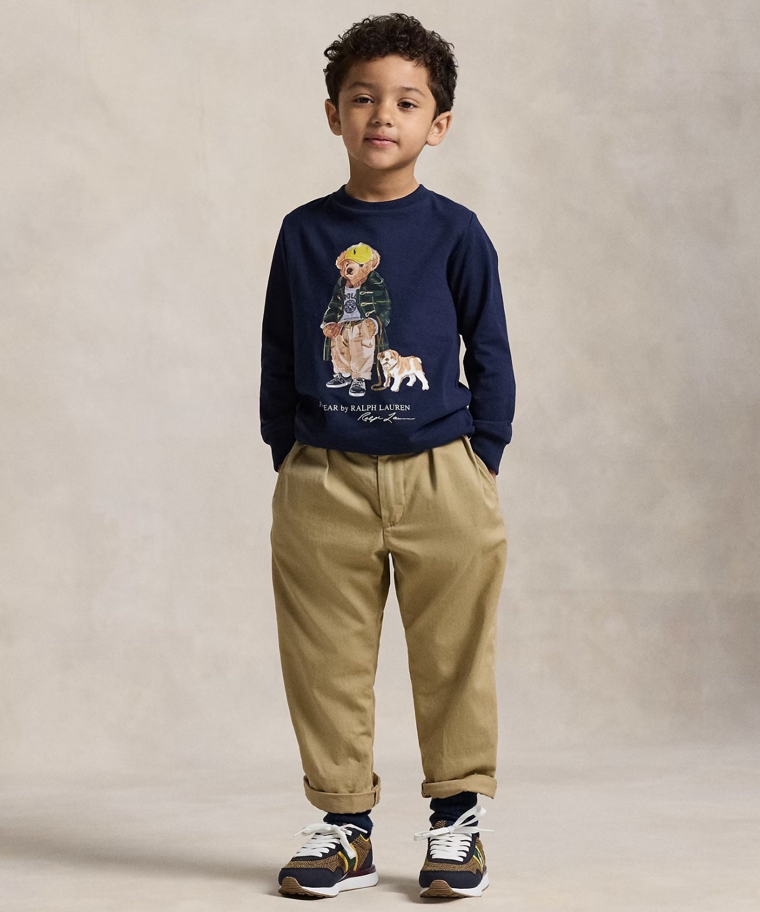 1nr1lo8Wn2XzfybkVY_Zv8qfX7R1Xc3Yz