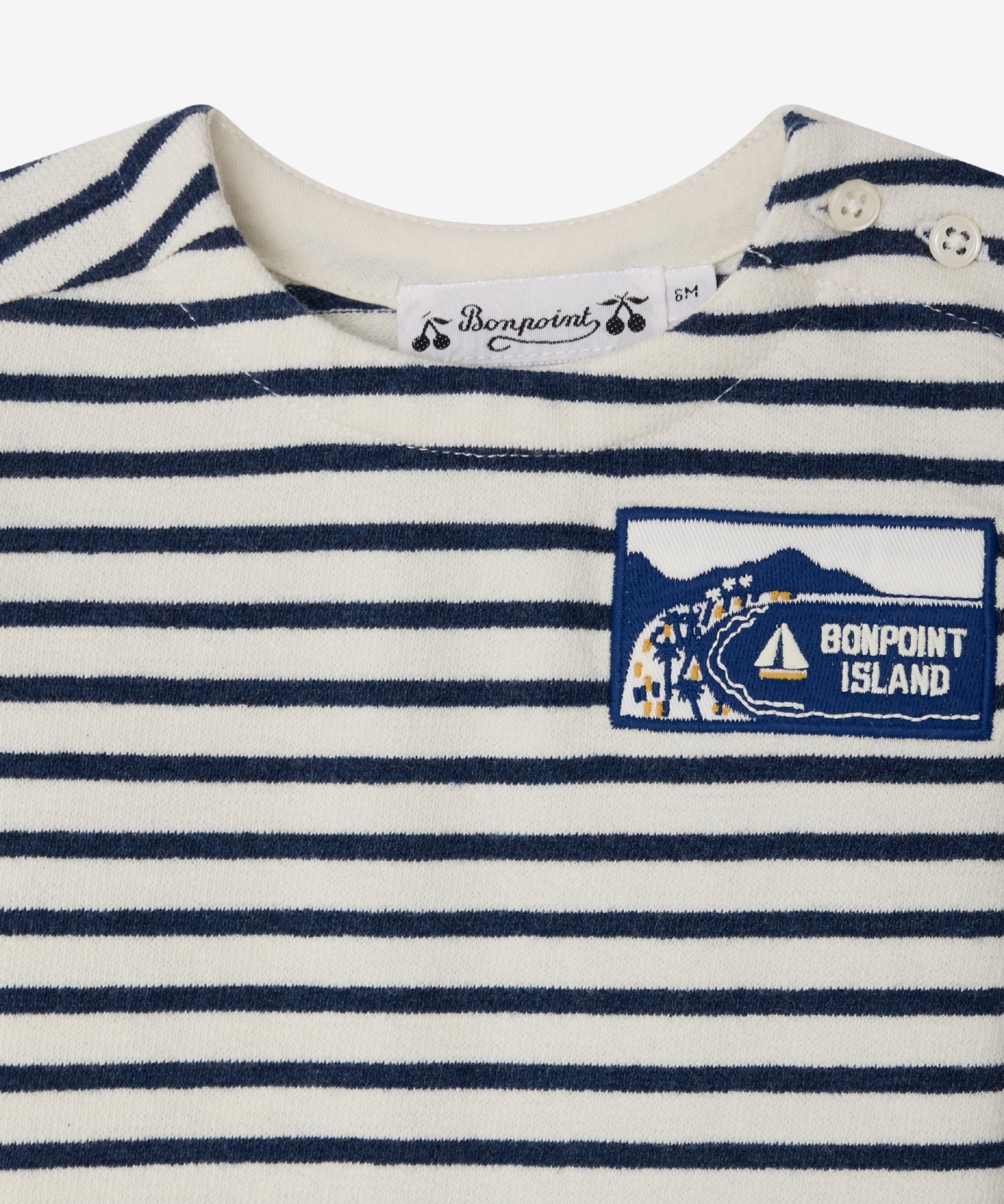 1ACQVY5eIwRyWjZC8H6GPLHjCtQk4YN0_