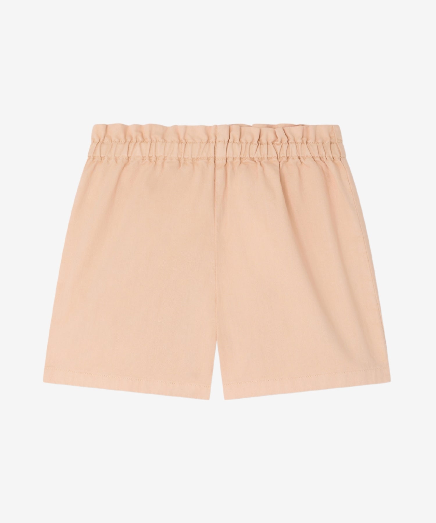 1Tq--3ov6ydH1Kkvt3x9z9ZF95HRiv9mM