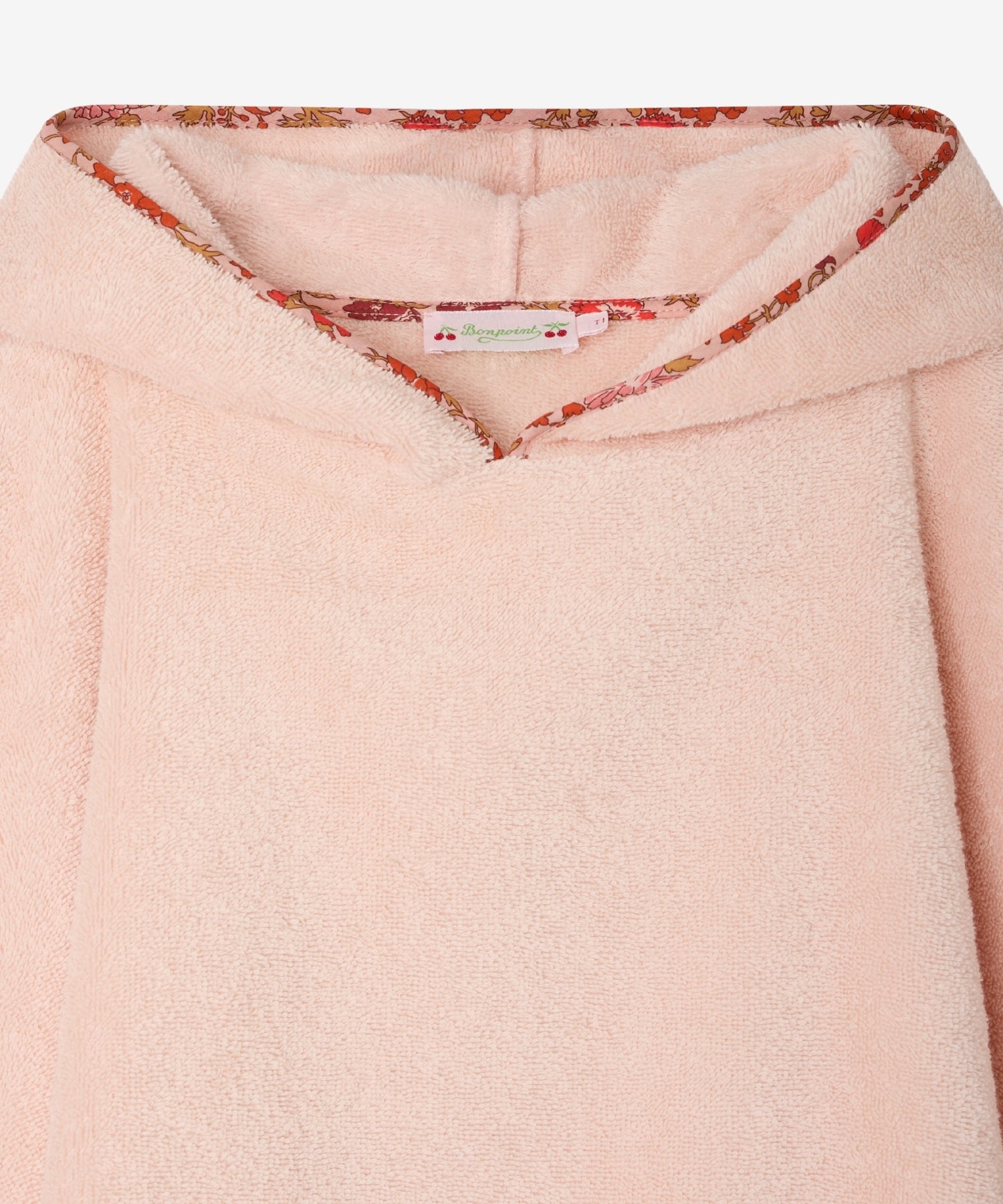 1SRGljXOD-ovGTAJvf5N0vwc0S35xOA91