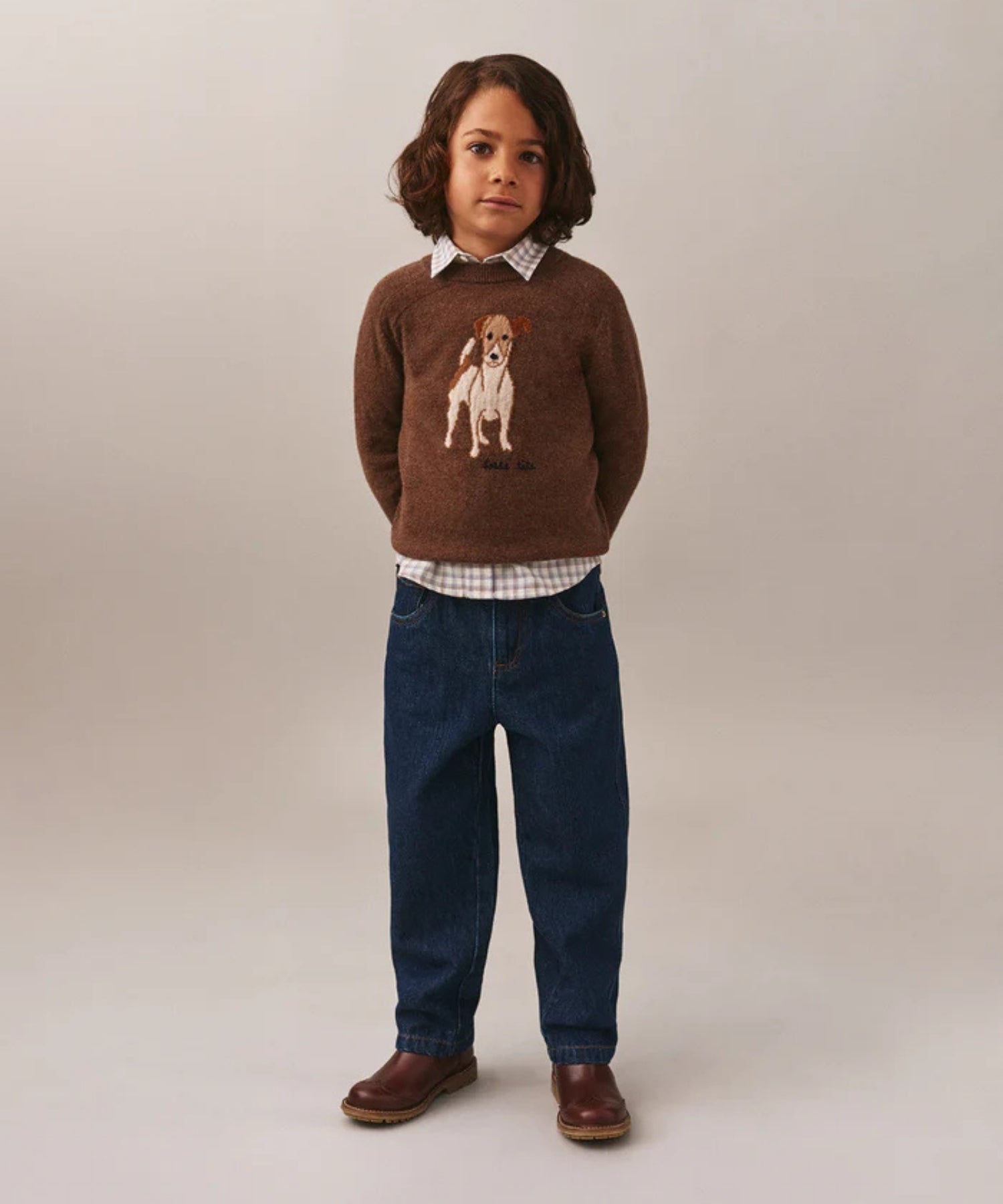 1QmLgTaPDnRJxrkNaruWXUIAefpOiLfJ9