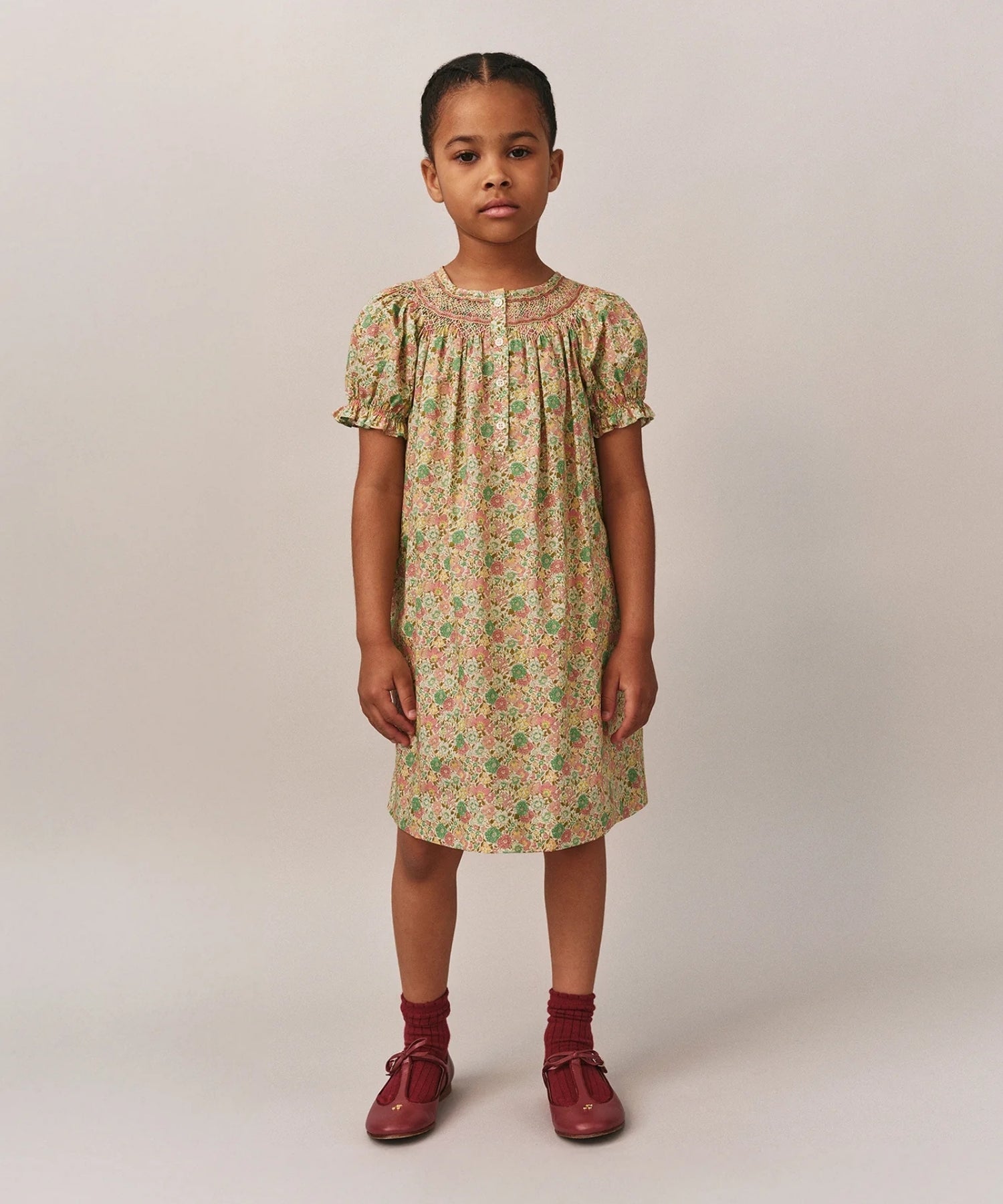 1KOdDzA5JjhJweRhliLZBy6zeYdSP2Lpx