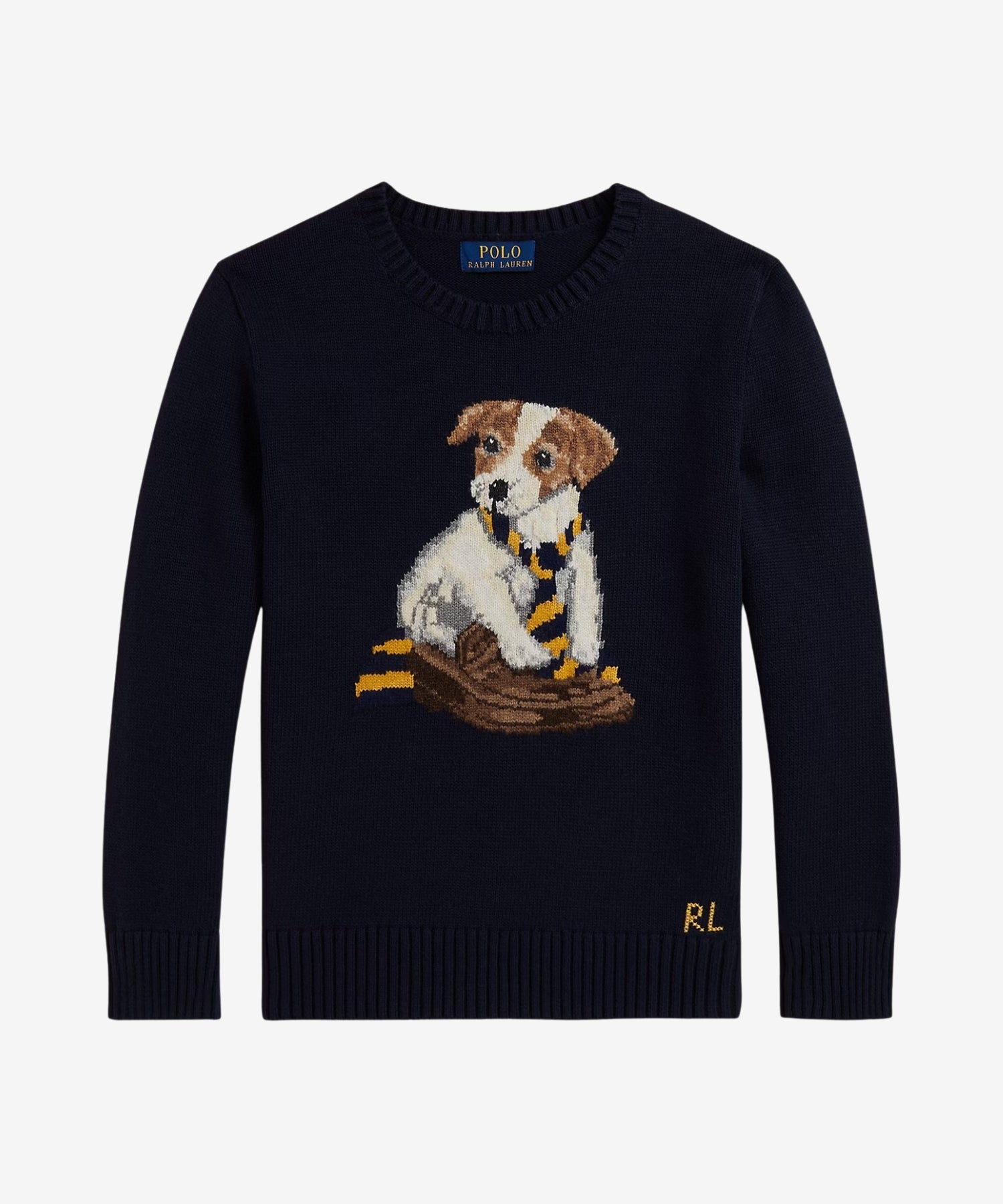 1HW0CqAzkwgIrobiHwXLmHJXc2RL-BYmG