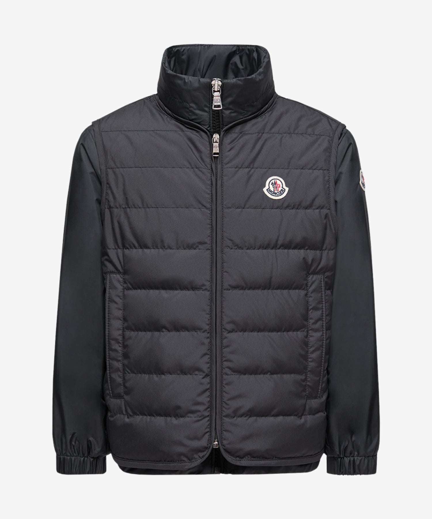 1NrLT2YG4EN99yHlmYzd9vEur9RIIGzWV