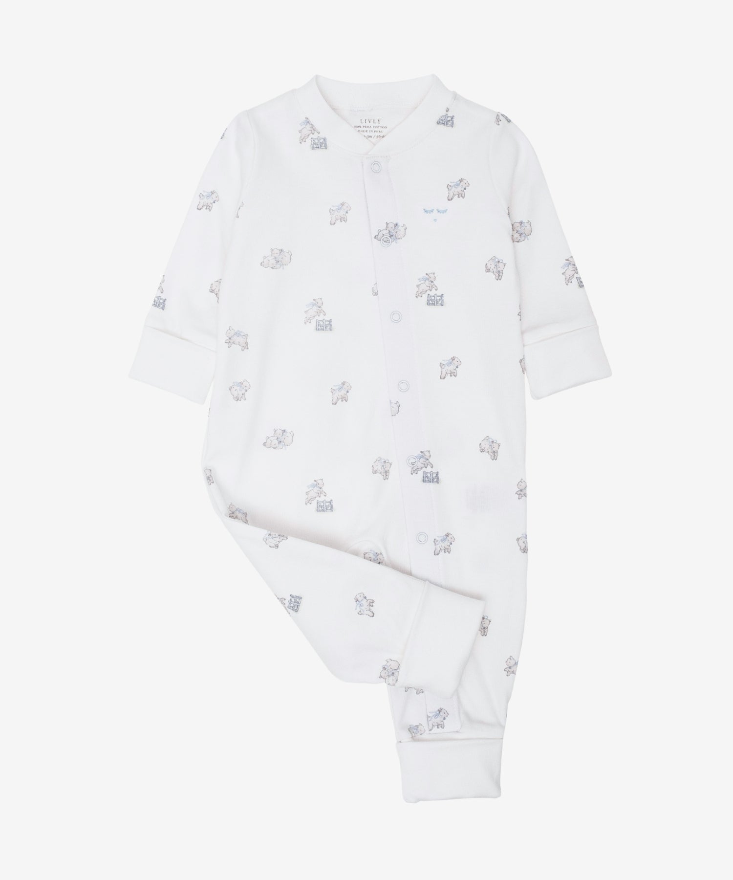 1buNQPGKs8Y8EGxP75j8-0-ABRgOwfrJF