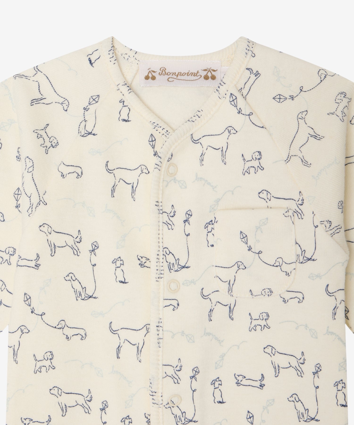 1RW_JewmKCeniOM3cD7_tFRmgV6P7WY8L